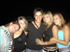 CLIKKA LA TUA FOTO !!! LE + VOTATE ANDRANNO SULLA HOME PAGE !!!
